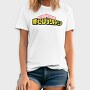 My Hero Academia 36, Tricou Barbati (Unisex)
