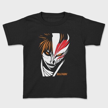 Tricou Copii, Bleach 7