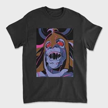 Mumm Ra, Tricou Barbati (Unisex)