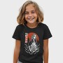 Red Sun Spirit, Tricou Copii