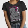 Chainsaw Man 14, Tricou Femei