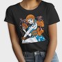 One Piece 117, Tricou Femei