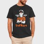 Haikyuu 7, Tricou Barbati (Unisex)