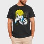 One Piece 119, Tricou Barbati (Unisex)