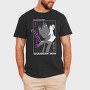 Chainsaw Man 20, Tricou Barbati (Unisex)