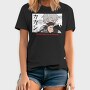 Naruto 103, Tricou Barbati (Unisex)
