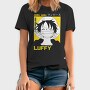 Gomu Gomu Luffy, Tricou Barbati (Unisex)