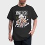 One Piece 125, Tricou Barbati (Unisex)