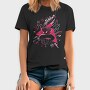 Spiderman Web Strike, Tricou Barbati (Unisex)