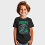 Venomous Splash, Tricou Copii