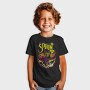 Green Goblin, Tricou Copii
