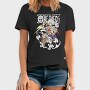 One Piece 130, Tricou Barbati (Unisex)