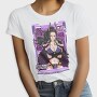 One Piece 132, Tricou Femei