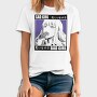 Hentai 12, Tricou Barbati (Unisex)