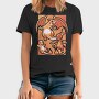 Charizard Fire Trio, Tricou Barbati (Unisex)