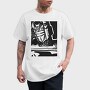 Transformers G1, Tricou Barbati (Unisex)