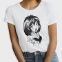 Hentai 15, Tricou Femei