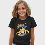 Sailor Moon 18, Tricou Copii