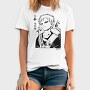 Naruto 15, Tricou Barbati (Unisex)