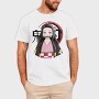 Demon Slayer 16, Tricou Barbati (Unisex)
