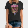 Yu Gi Oh 9, Tricou Barbati (Unisex)