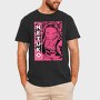 Demon Slayer 24, Tricou Barbati (Unisex)