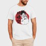 Dragon Ball Z 58, Tricou Barbati (Unisex)