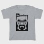 Breaking Bad 11, Tricou Copii