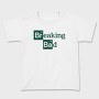 Breaking Bad 18, Tricou Copii