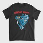 Ghost Rider 10, Tricou Barbati (Unisex)