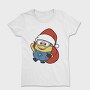 Minions 20, Tricou Femei