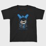 Nightwin Comics, Tricou Copii