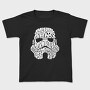 Star Wars 39, Tricou Copii