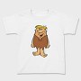 The Flintstones 26, Tricou Copii