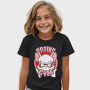 Pinky & the Brain 3, Tricou Copii