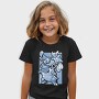Pokemon 11, Tricou Copii