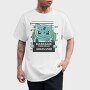Pokemon 15, Tricou Barbati (Unisex)