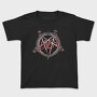 Slayers Blood, Tricou Copii
