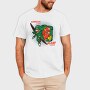 Arrow Luigi Flash Mario, Tricou Barbati (Unisex)