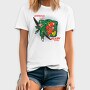 Arrow Luigi Flash Mario, Tricou Barbati (Unisex)