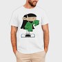Kids Next Door 8, Tricou Barbati (Unisex)