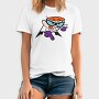 Dexter Laboratory 17, Tricou Barbati (Unisex)