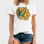 Dragonball Z Piccolo, Tricou Barbati (Unisex)