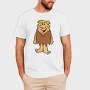 The Flintstones 26, Tricou Barbati (Unisex)