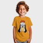 Cartoon Retro Droopy 1, Tricou Copii