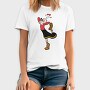 Popeye 25, Tricou Barbati (Unisex)