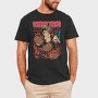 Donkey Kong, Tricou Barbati (Unisex)