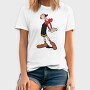 Popeye 3, Tricou Barbati (Unisex)