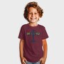 Eat Sleep Fly, Tricou Copii