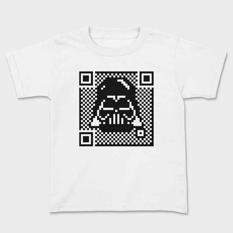 Tricou Copii, Star Wars 16